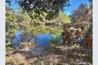 12406 Cobble Stone Drive, Hudson, FL 34667 - Photo 27