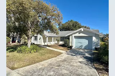 12406 Cobble Stone Drive, Hudson, FL 34667 - Photo 31