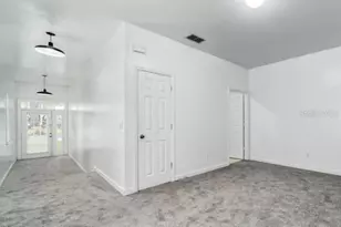 224 Emory Pl, Orlando, FL 32804 - Photo 5