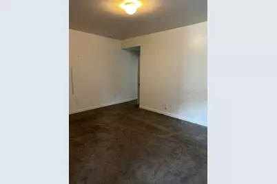 224 Emory Place, Orlando, FL 32804 - Photo 9