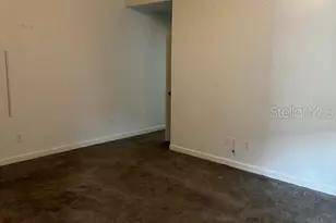 224 Emory Pl, Orlando, FL 32804 - Photo 9