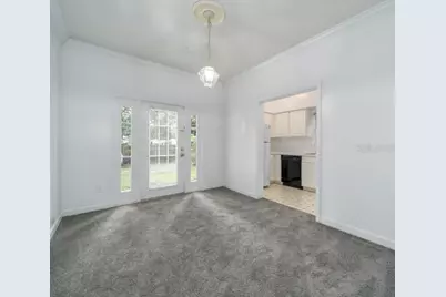 224 Emory Place, Orlando, FL 32804 - Photo 3