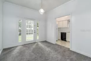 224 Emory Pl, Orlando, FL 32804 - Photo 3