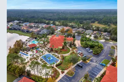 121 Madiera Beach Boulevard, Kissimmee, FL 34746 - Photo 77