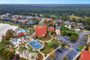 121 Madiera Beach Blvd, Kissimmee, FL 34746 - Photo 77