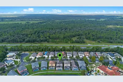 121 Madiera Beach Boulevard, Kissimmee, FL 34746 - Photo 69