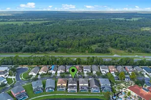 121 Madiera Beach Blvd, Kissimmee, FL 34746 - Photo 69