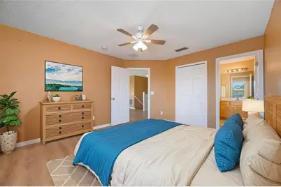 121 Madiera Beach Boulevard, Kissimmee, FL 34746 - Photo 31