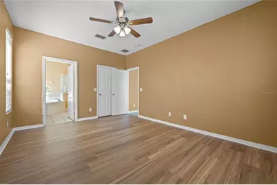 121 Madiera Beach Boulevard, Kissimmee, FL 34746 - Photo 25