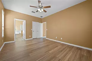 121 Madiera Beach Blvd, Kissimmee, FL 34746 - Photo 25