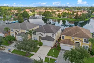 121 Madiera Beach Blvd, Kissimmee, FL 34746 - Photo 61