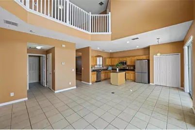 121 Madiera Beach Boulevard, Kissimmee, FL 34746 - Photo 9