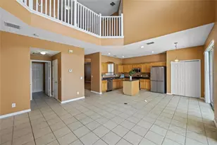 121 Madiera Beach Blvd, Kissimmee, FL 34746 - Photo 9