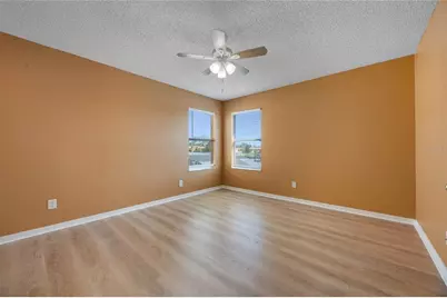 121 Madiera Beach Boulevard, Kissimmee, FL 34746 - Photo 33