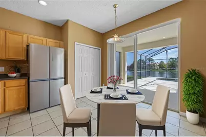 121 Madiera Beach Boulevard, Kissimmee, FL 34746 - Photo 5