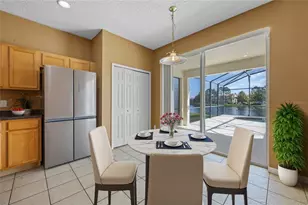 121 Madiera Beach Blvd, Kissimmee, FL 34746 - Photo 5