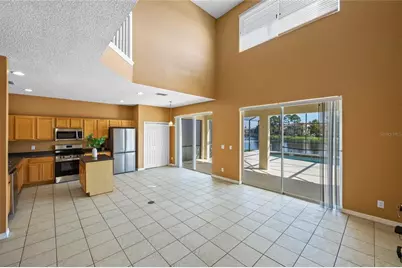 121 Madiera Beach Boulevard, Kissimmee, FL 34746 - Photo 7