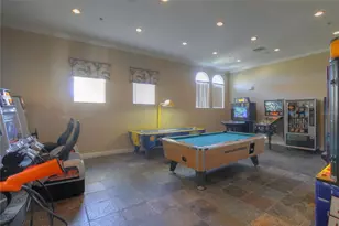 121 Madiera Beach Blvd, Kissimmee, FL 34746 - Photo 85