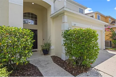121 Madiera Beach Boulevard, Kissimmee, FL 34746 - Photo 55