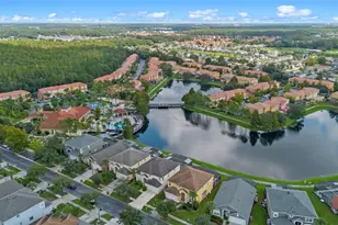 121 Madiera Beach Blvd, Kissimmee, FL 34746 - Photo 67