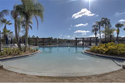 121 Madiera Beach Boulevard, Kissimmee, FL 34746 - Photo 79