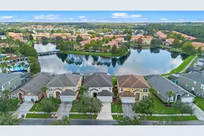 121 Madiera Beach Boulevard, Kissimmee, FL 34746 - Photo 63