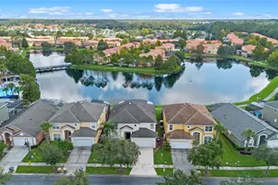 121 Madiera Beach Blvd, Kissimmee, FL 34746 - Photo 63