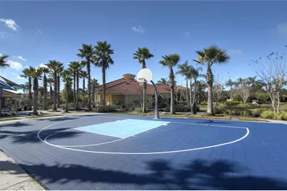 121 Madiera Beach Boulevard, Kissimmee, FL 34746 - Photo 81