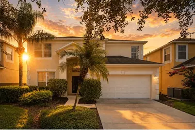 121 Madiera Beach Boulevard, Kissimmee, FL 34746 - Photo 1