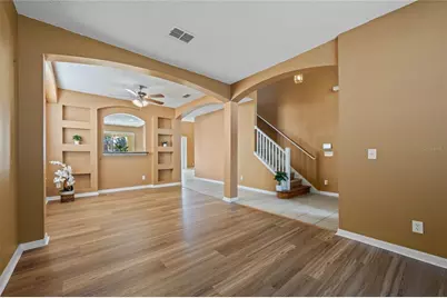 121 Madiera Beach Boulevard, Kissimmee, FL 34746 - Photo 17