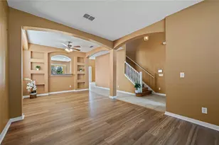 121 Madiera Beach Blvd, Kissimmee, FL 34746 - Photo 17