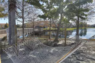 121 Madiera Beach Blvd, Kissimmee, FL 34746 - Photo 87