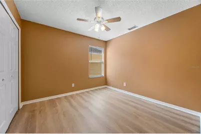 121 Madiera Beach Boulevard, Kissimmee, FL 34746 - Photo 41