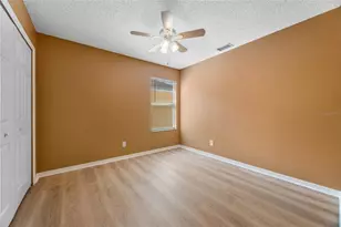 121 Madiera Beach Blvd, Kissimmee, FL 34746 - Photo 41