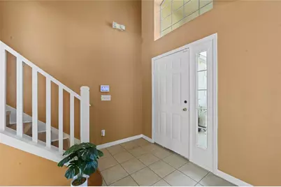 121 Madiera Beach Boulevard, Kissimmee, FL 34746 - Photo 19