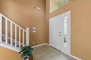 121 Madiera Beach Blvd, Kissimmee, FL 34746 - Photo 19