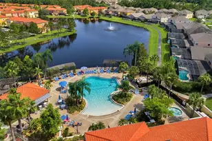 121 Madiera Beach Blvd, Kissimmee, FL 34746 - Photo 75