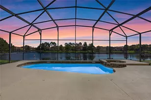 121 Madiera Beach Blvd, Kissimmee, FL 34746 - Photo 51