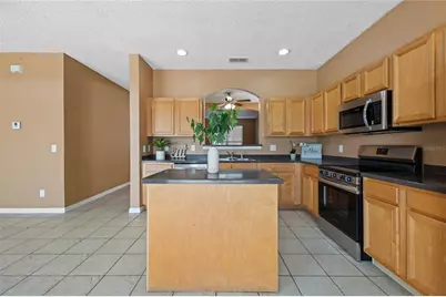 121 Madiera Beach Boulevard, Kissimmee, FL 34746 - Photo 13