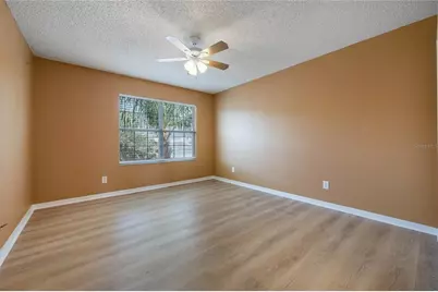 121 Madiera Beach Boulevard, Kissimmee, FL 34746 - Photo 37