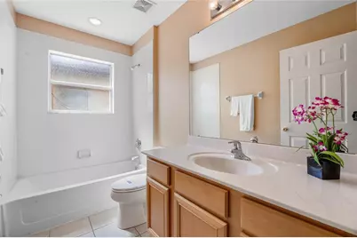 121 Madiera Beach Boulevard, Kissimmee, FL 34746 - Photo 45