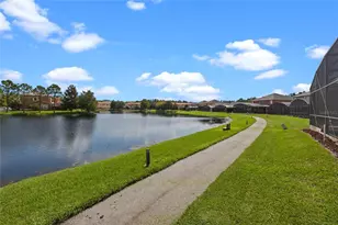 121 Madiera Beach Blvd, Kissimmee, FL 34746 - Photo 59