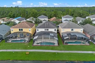 121 Madiera Beach Blvd, Kissimmee, FL 34746 - Photo 65