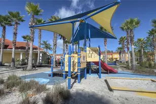 121 Madiera Beach Blvd, Kissimmee, FL 34746 - Photo 89