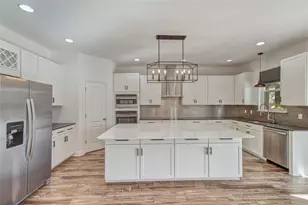 4937 Wildwood Pointe Rd, Winter Garden, FL 34787 - Photo 21