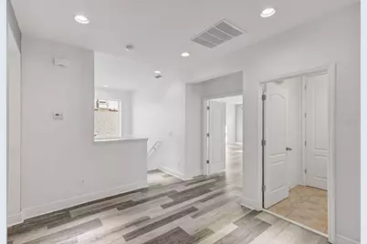 4937 Wildwood Pointe Road, Winter Garden, FL 34787 - Photo 31