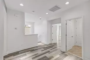 4937 Wildwood Pointe Rd, Winter Garden, FL 34787 - Photo 31