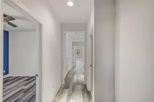 4937 Wildwood Pointe Rd, Winter Garden, FL 34787 - Photo 53