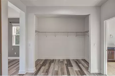 4937 Wildwood Pointe Road, Winter Garden, FL 34787 - Photo 37