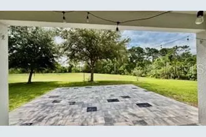 4937 Wildwood Pointe Road, Winter Garden, FL 34787 - Photo 65